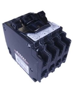 Murray MP230230 4-Pole 30 AMP Molded Case Circuit Breaker