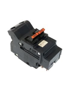 Federal Pacific NA2125 2-Pole 125 Amp Molded Case Circuit Breaker