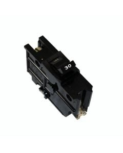 Federal Pacific NB111030 1-Pole 30 Amp Molded Case Circuit Breaker