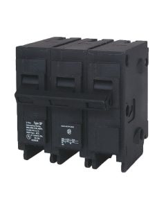 Zinsco Q35 1-Pole 35 Amp Molded Case Circuit Breaker