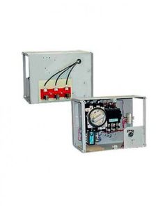 Siemens 5640 Series MCC Buckets