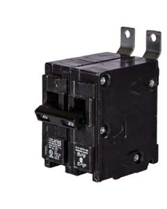 Siemens B290 2-Pole 90 Amp Molded Case Circuit Breaker