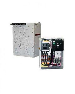 Siemens Model 95 Series MCC Buckets