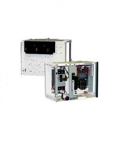 Siemens Model 95 Plus Series MCC Buckets