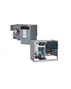 Square D Model 5 Series MCC Buckets