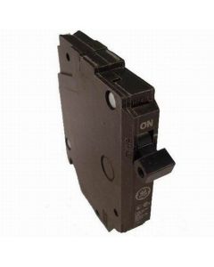 General Electric THQP140 1-Pole 40 Amp Molded Case Circuit Breaker