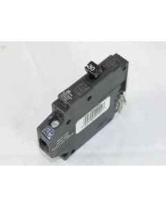 Connecticut Electric UBITBA130R 1-Pole 30 AMP Molded Case Circuit Breaker