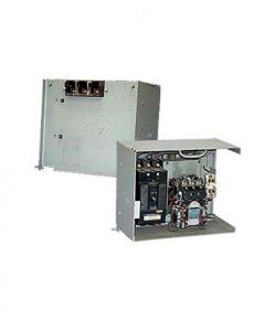 Westinghouse 11-300 Series MCC Buckets