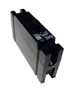 Westinghouse EB1020 1-Pole 20 AMP Molded Case Circuit Breaker