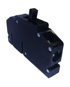 Zinsco Q30 1-Pole 30 AMP Molded Case Circuit Breaker