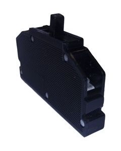 Zinsco QB20 1-Pole 20 AMP Molded Case Circuit Breaker