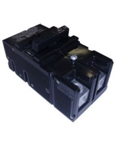 Zinsco QFP1502 2-Pole 150 AMP Molded Case Circuit Breaker