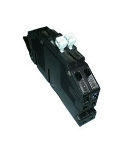 Zinsco RC3815 2-Pole 15 AMP Molded Case Circuit Breaker