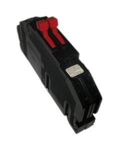 Zinsco RC3820 2-Pole 20 AMP Molded Case Circuit Breaker