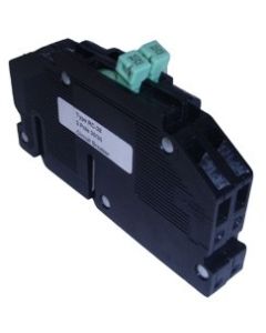 Zinsco RC3830 2-Pole 30 AMP Molded Case Circuit Breaker