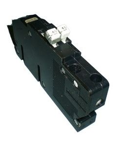 Zinsco RC3840 2-Pole 40 AMP Molded Case Circuit Breaker