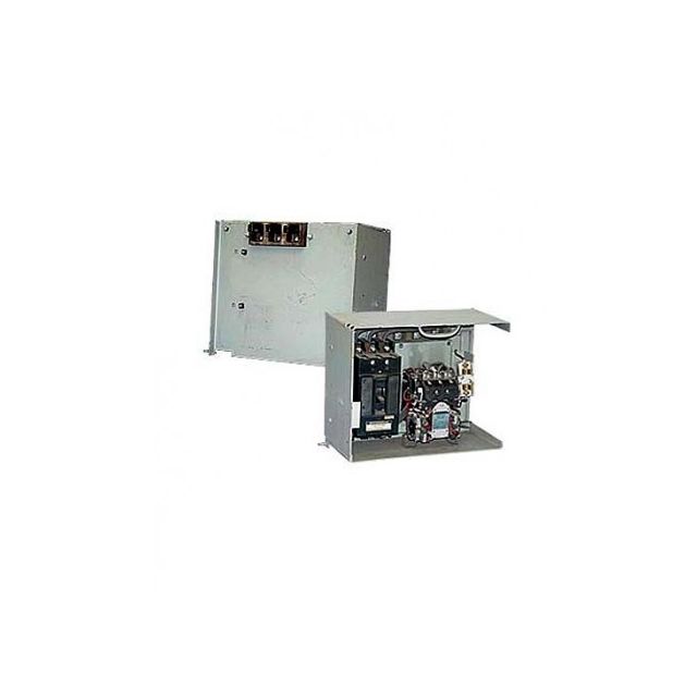 Westinghouse 11-300 Series MCC Buckets