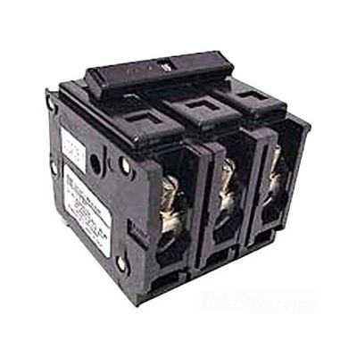 Cutler Hammer BAB3100 3-Pole 100 Amp Molded Case Circuit Breaker - Cutler  Hammer - Expedited Shipping Available| Bay Power