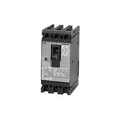 Details about   Siemens Circuit Breaker 25Amp 3-Pole ED63B025L   ED6 