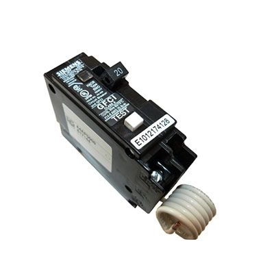 How To Install A GFCI Breaker