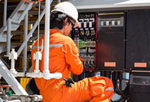 Overcurrent Protection Basics