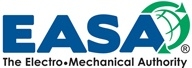 EASA_R_logo