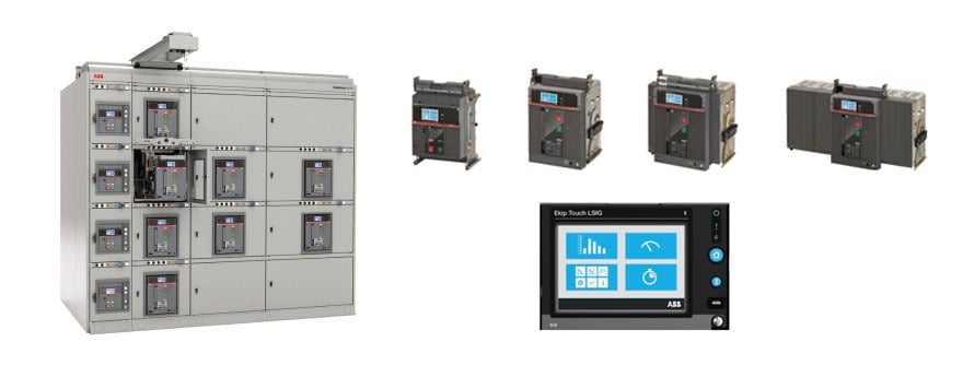 Breaker Box Install Near Me