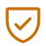 Trusted Manufacturers