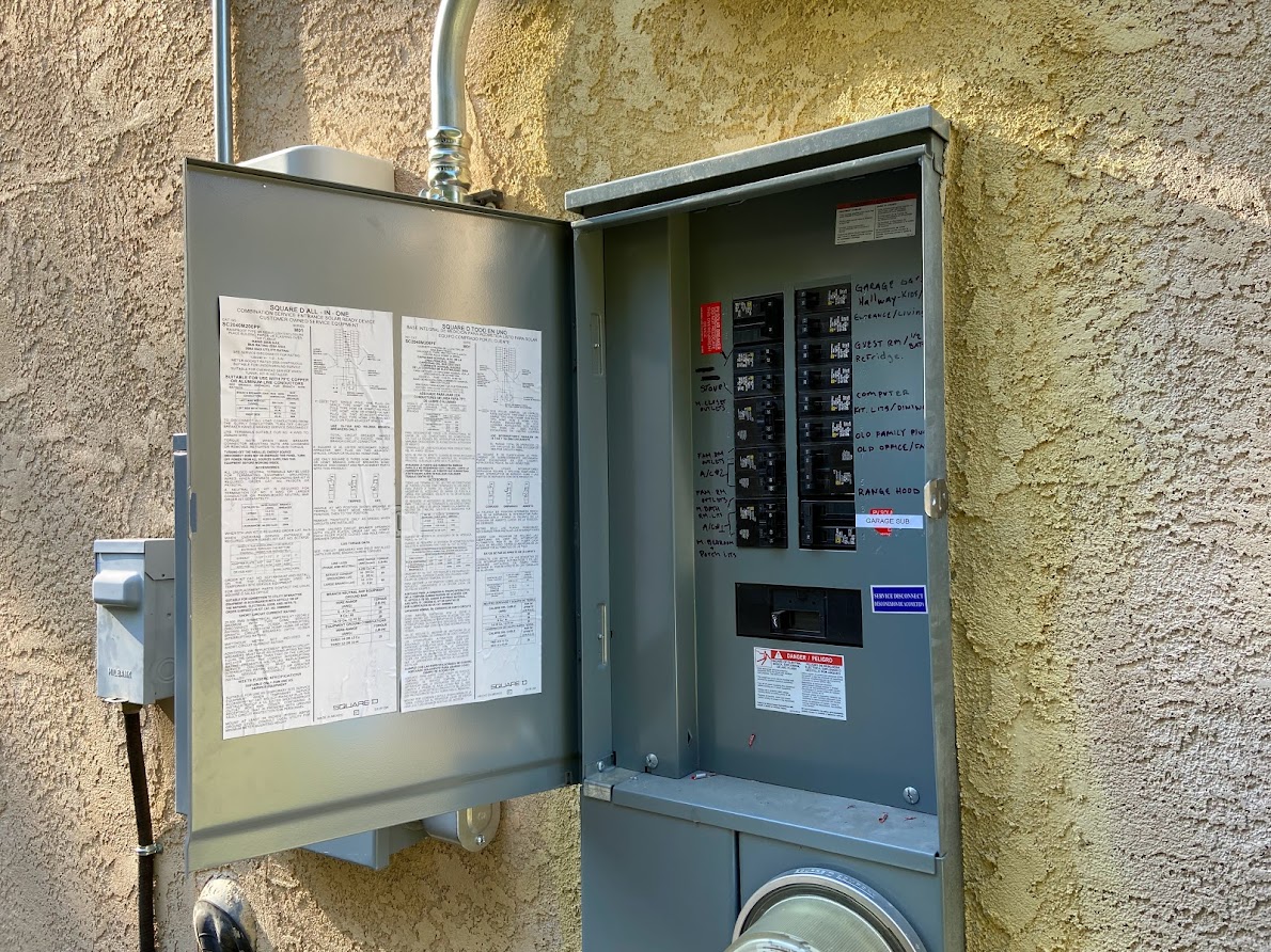 How To Label An Electrical Panel how-to-label-an-electrical-panel