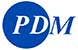 PDM Transformer Authorized Dealer