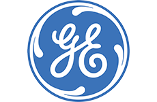 General Electric (GE)