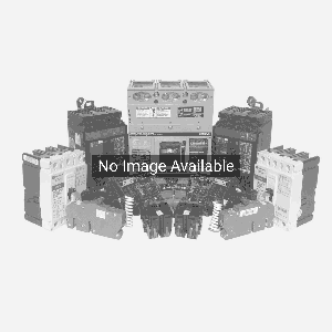 FPE NEF431070 3 Pole 70 Amp 480 VAC Circuit Breaker
