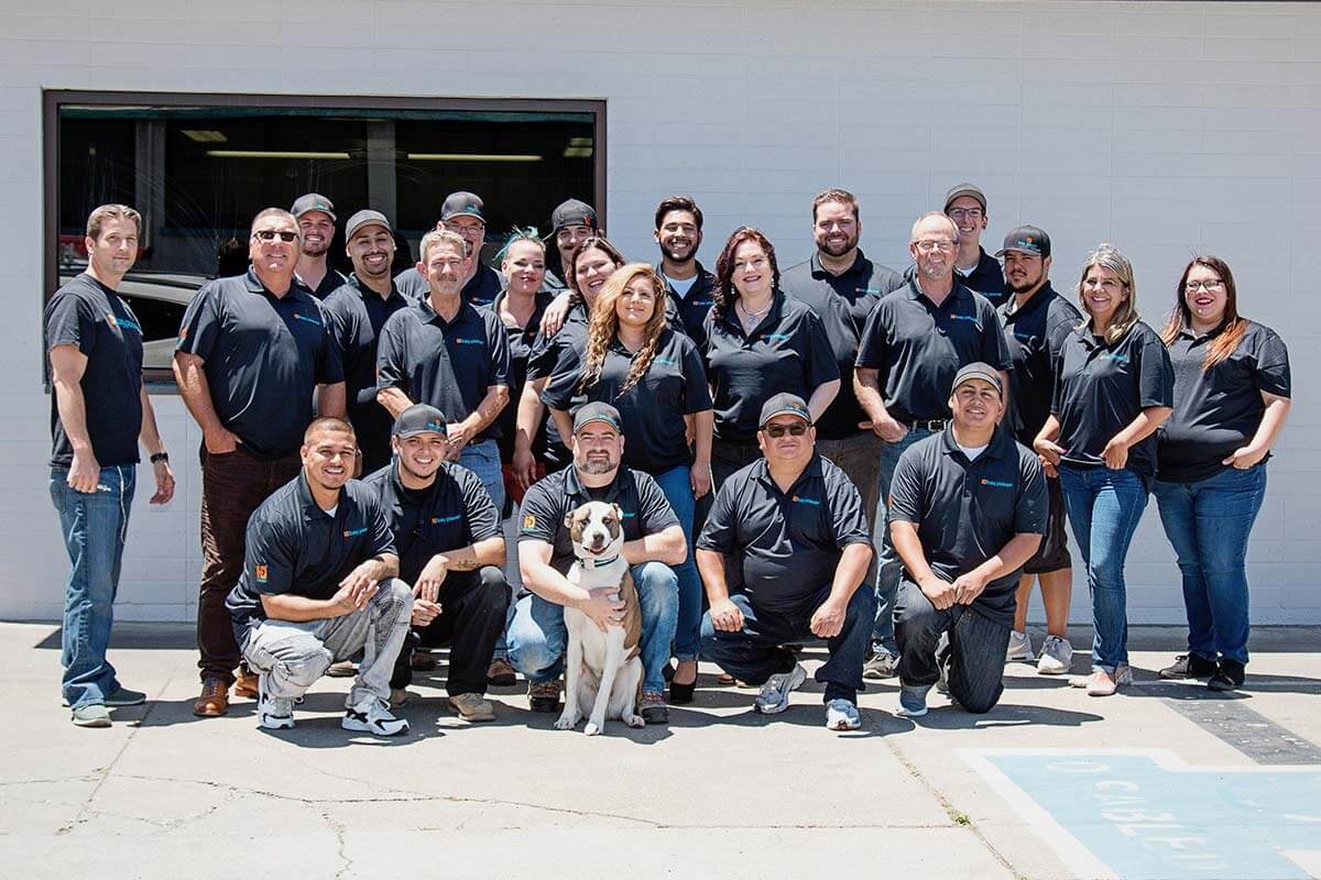 Zinsco Breakers l Bay Power