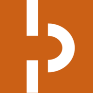 baypower.com-logo